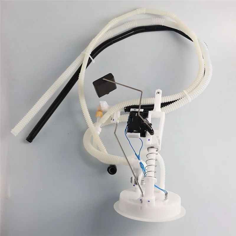 

AS57-16117220153 Car Fuel Pump Auxiliary Pump External Oil Grid For BMW E87 E88 E82 E90 X1 E84 120I 318I 320I 18I 2006-2015