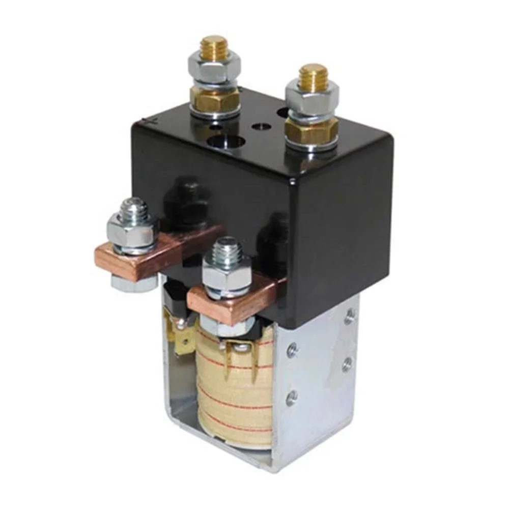 48 Volt Jlg Lift 70…