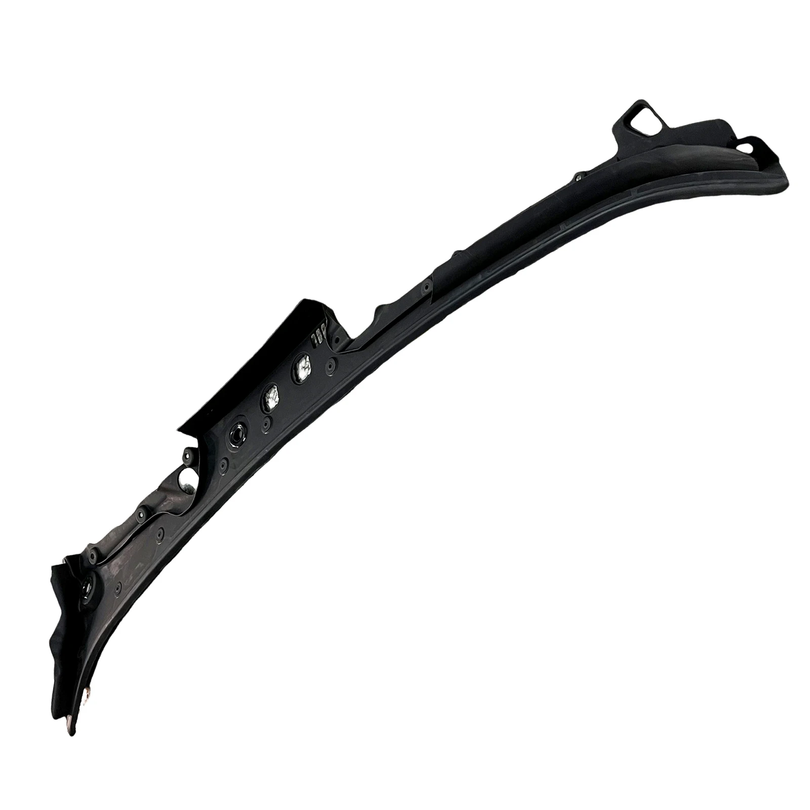 

Applicable to the windshield front panel cover of BMW 5 Series 528i 535d 550i from 2011 to 2016