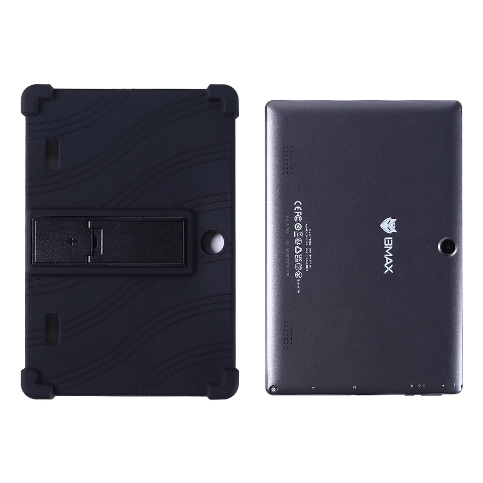 BMAX キッズタブレット I9 プラス 10.1 インチ保護カバーケース耐衝撃