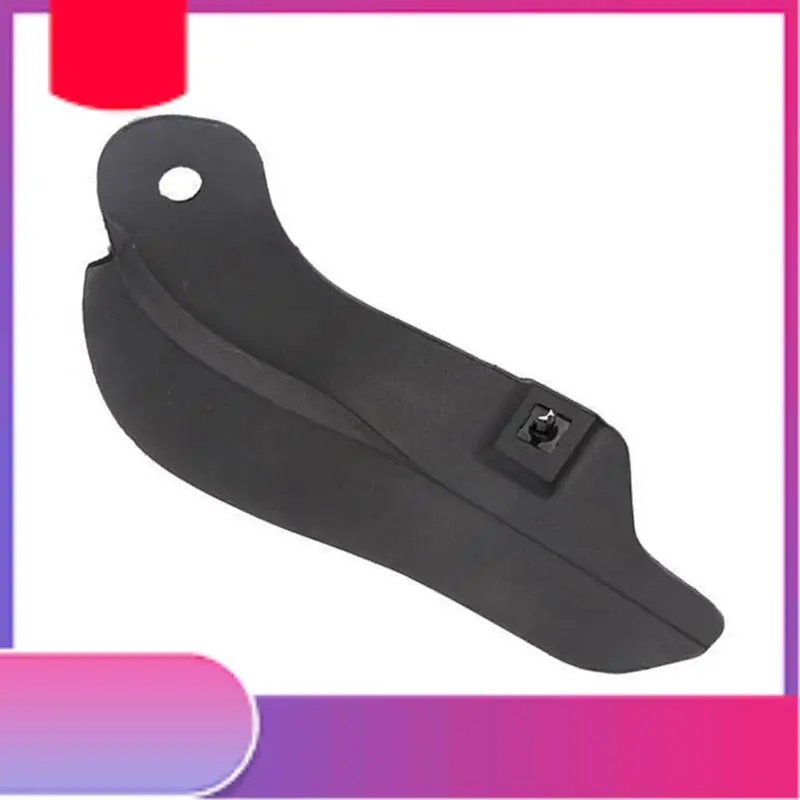 

Спойлер на левое колесо, крышка, спойлер на колесо, крыло 8E0853887A для A4 S4 Quattro B6 B7 2001-2008 Seat Exeo/ST 2009-2014-Y7