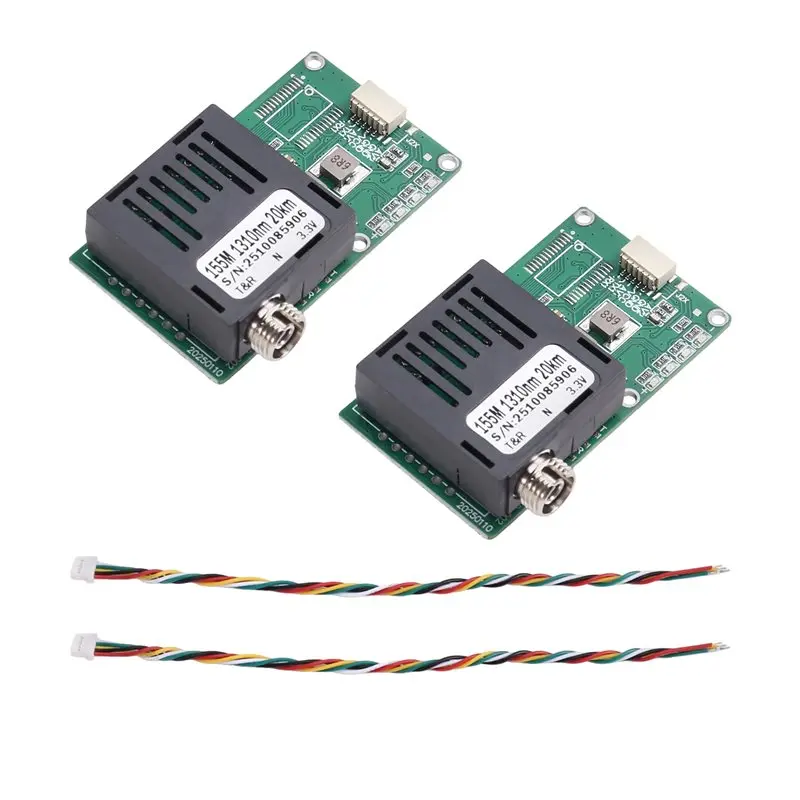 A73E-TTL For-Drone … - image