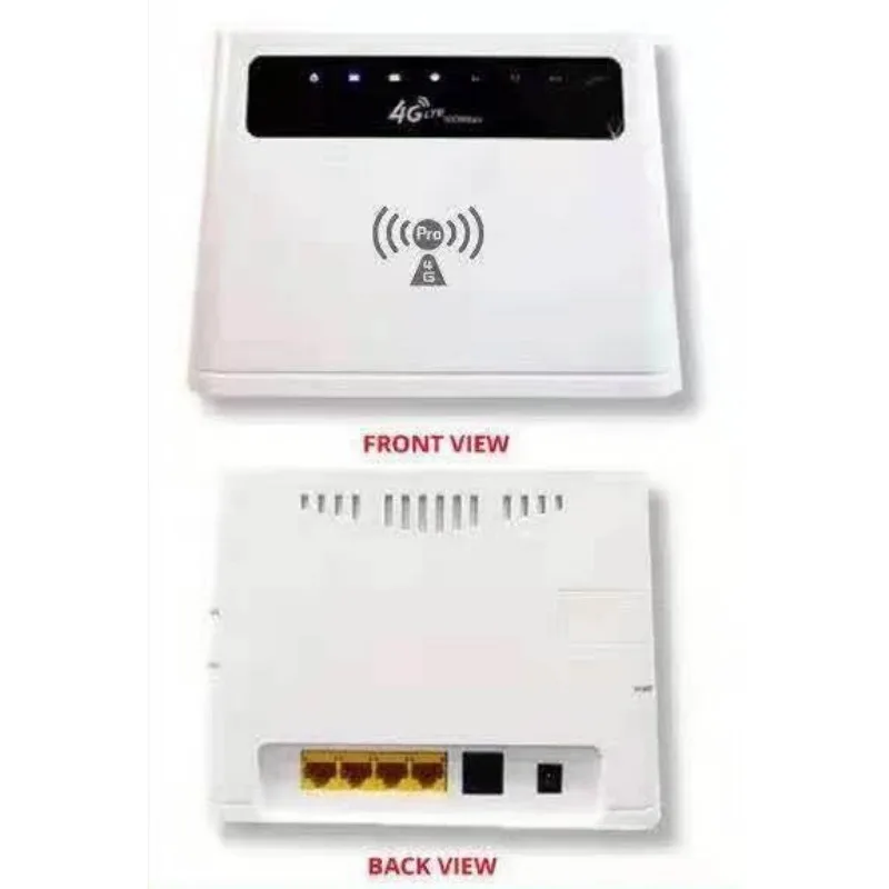 Parts For R9 B310As…