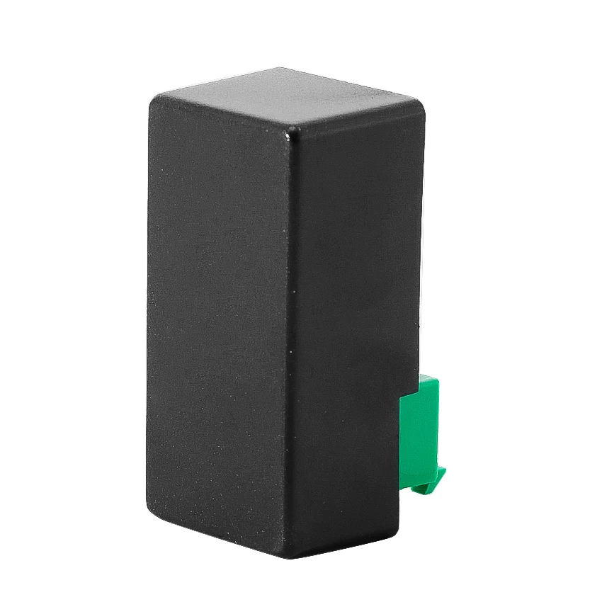 Motorcycle CDI Ignition Box For Honda SA50 NB50 NH90 NQ50 Spree SB50 SE50 SJ50 Bali Moped Scooter Ignition Module 30410-GK8-784