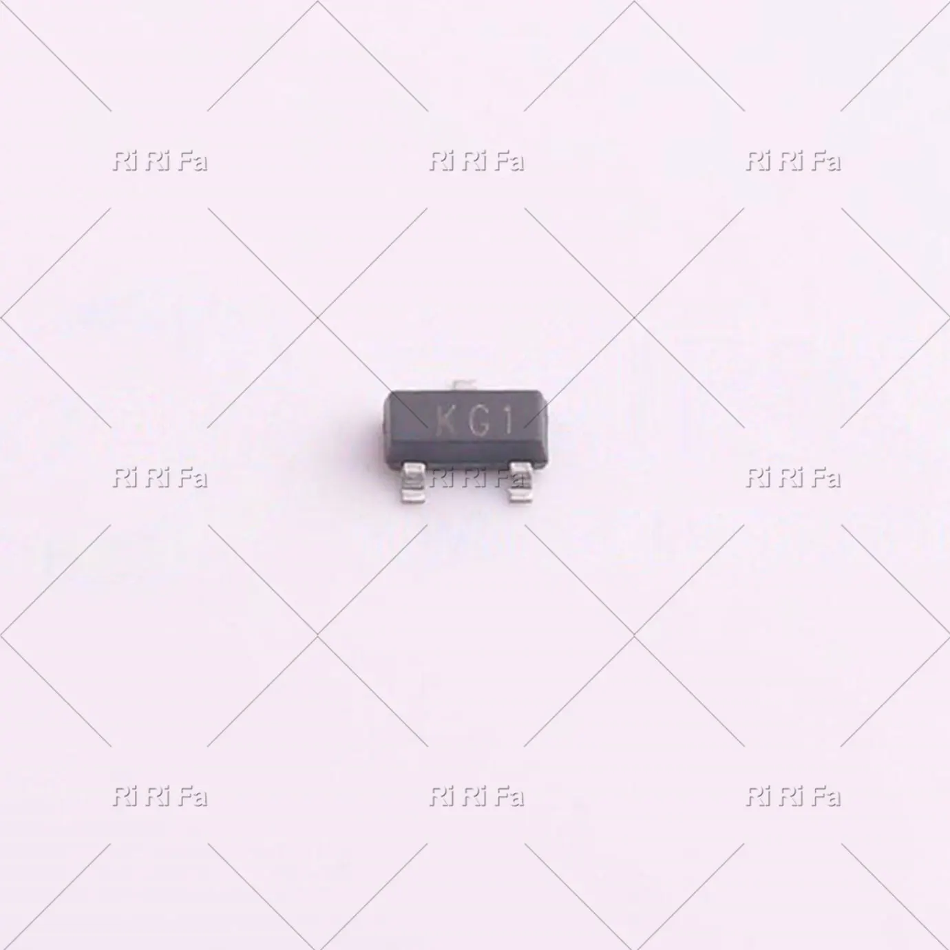 MMBZ5226B (20PCS) Zener Diode SOT-23