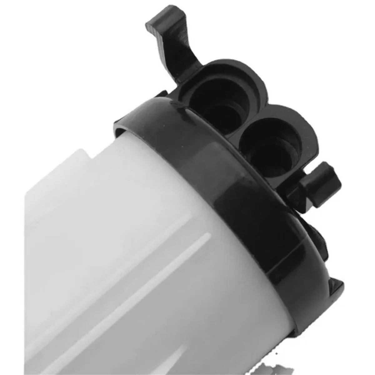 Автомобильный топливный насос фильтр 31112-3X500 для Hyundai Elantra 2011-2015 Veloster Kia Rio Soul топливный фильтр 311123 X500