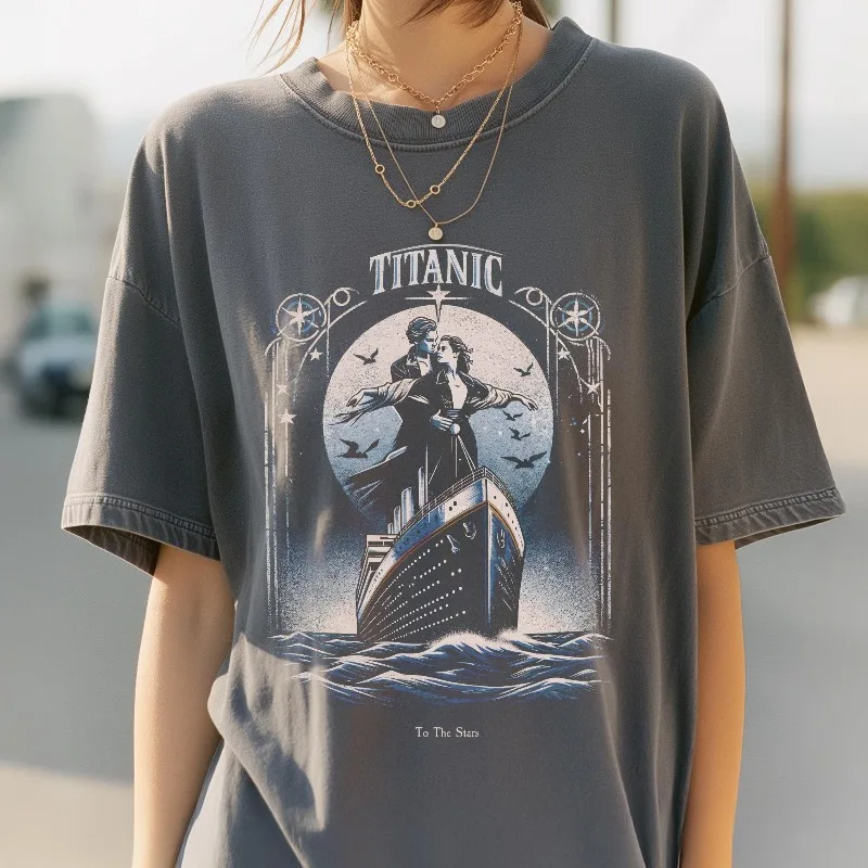 camiseta-titanic-camiseta-unissex-y2k-de-moda-casual-nova-de-verao-com-tema-de-historia-de-amor-classica-do-filme