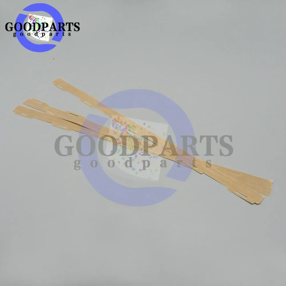 1X Fuser Heat Belt Slip Sheet compatible for Xerox WorkCentre WC7530