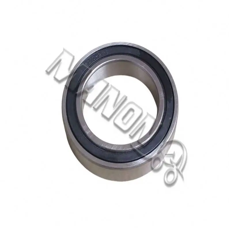 Wholesale Forklift Attachments BEARING 2330215 for HYSTER Forklift Parts
