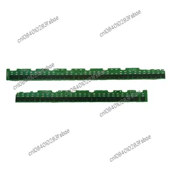 Applicable To Yamaha Electronic Keyboard Keyboard Circuit Board Universal PSR-S975 970 950 775 770 750 and Other Piano