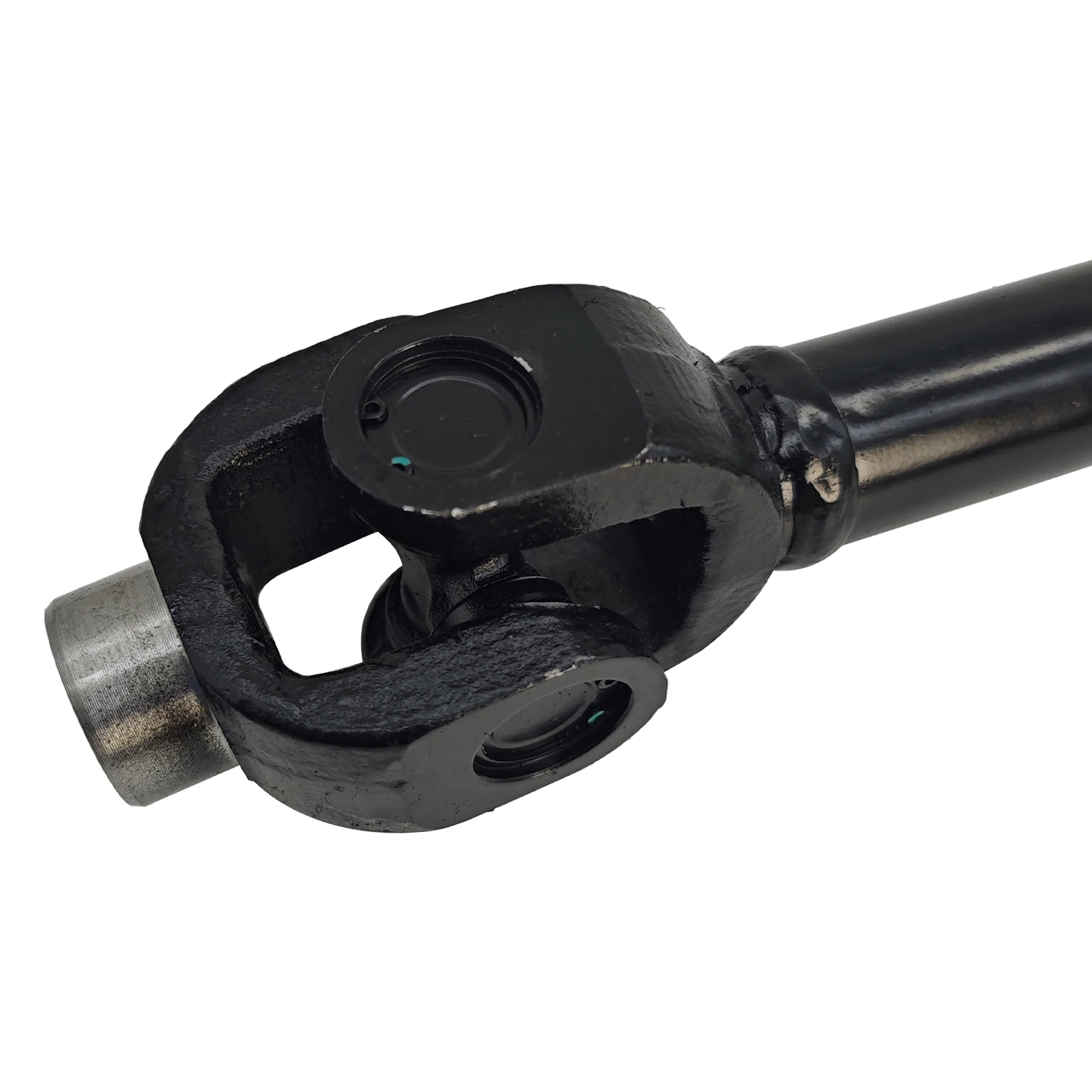 Rear Propeller Prop Drive Shaft for BRP Outlander 400 2003-2014 OE 703500825 703500706 703500827 705500353 ATV UTV Parts