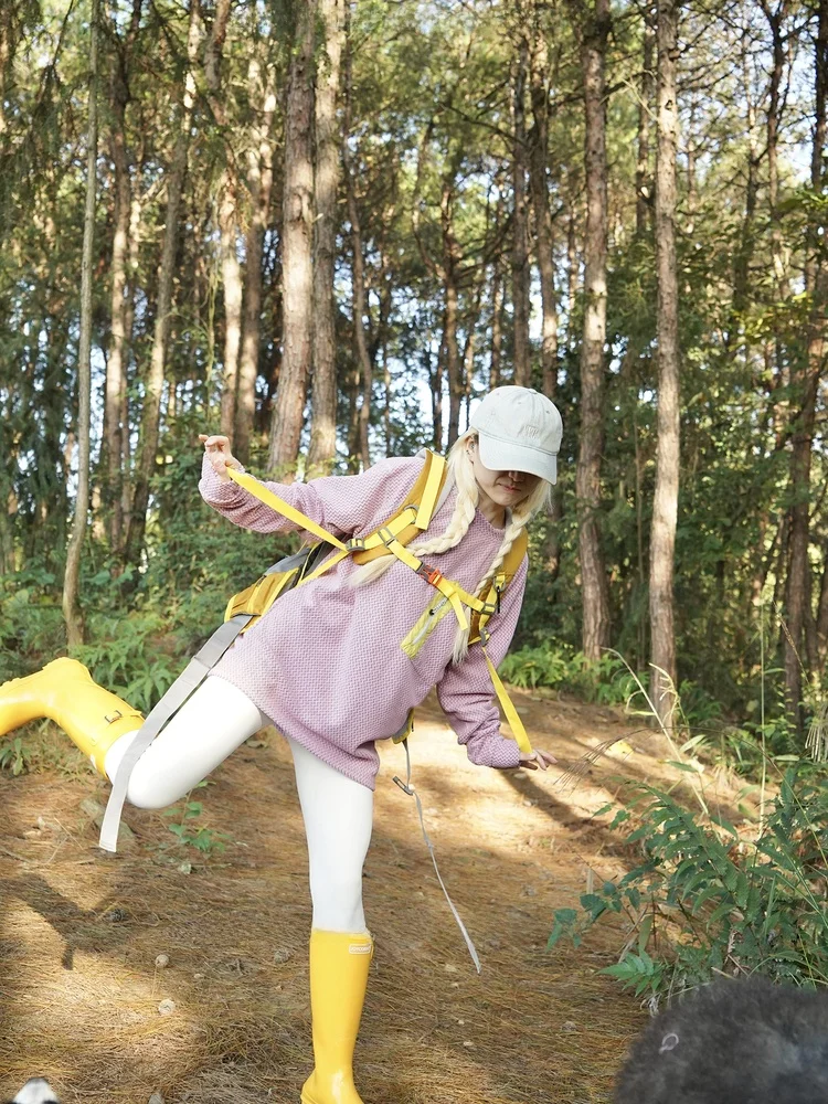 

Футболка для активного отдыха, альпинизма и туризма с длинным рукавом, быстросохнущая, базовый слой, свободный крой, полиэстер, Urban Concentrated S...