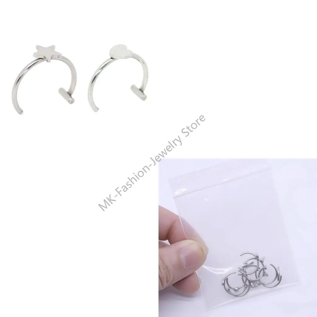 q6pf-Ювелирные-кольца-в-носу-без-пирсинга-губ-для-модных-и-альтернативных-стилей