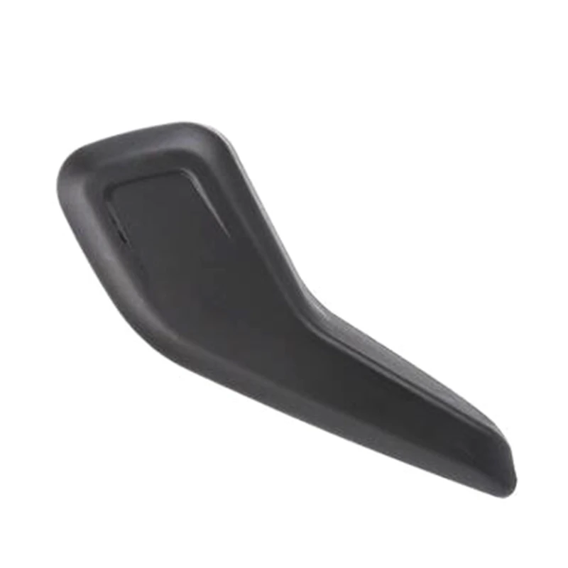 Front Left Backrest Height Adjustment Handle Lever Plastic for 408 308 308S