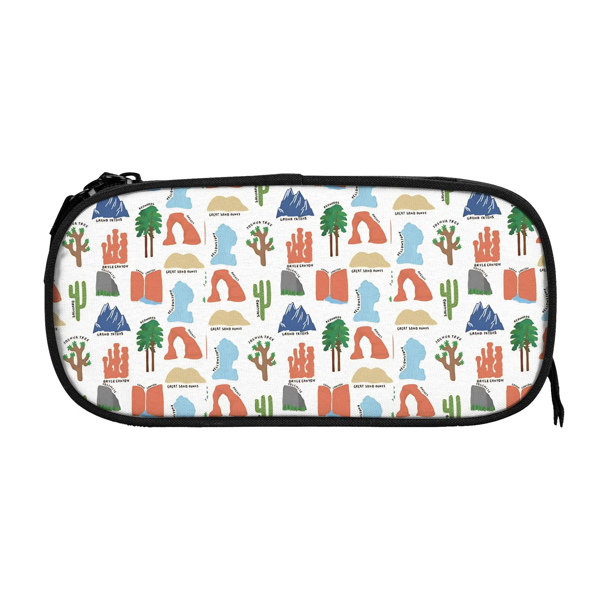 estojo-de-lapis-vintage-leve-para-aventura-bolsa-de-canetas-para-adolescentes-estojo-escolar-de-papelaria-com-tema-de-parques-nacionais-1-unidade