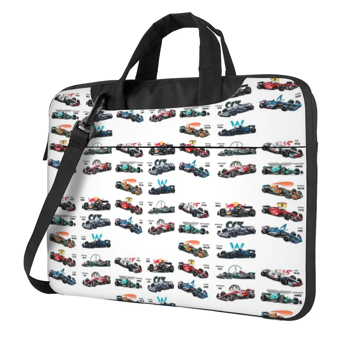 f1-all-cars-2022-sac-a-bandouliere-pour-ordinateur-portable-sac-pour-ordinateur-13-14-156-pouces-pochette-pour-ordinateur-portable-pour-macbook-pro-lenovo