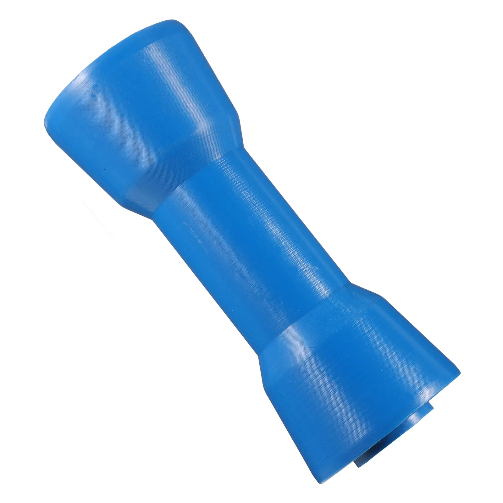 

Durable Rubber Rollers Blue Boat Trailer Accessories And Parts for Boats Yachts Trailers Inflatables Boat Trailer Accessories