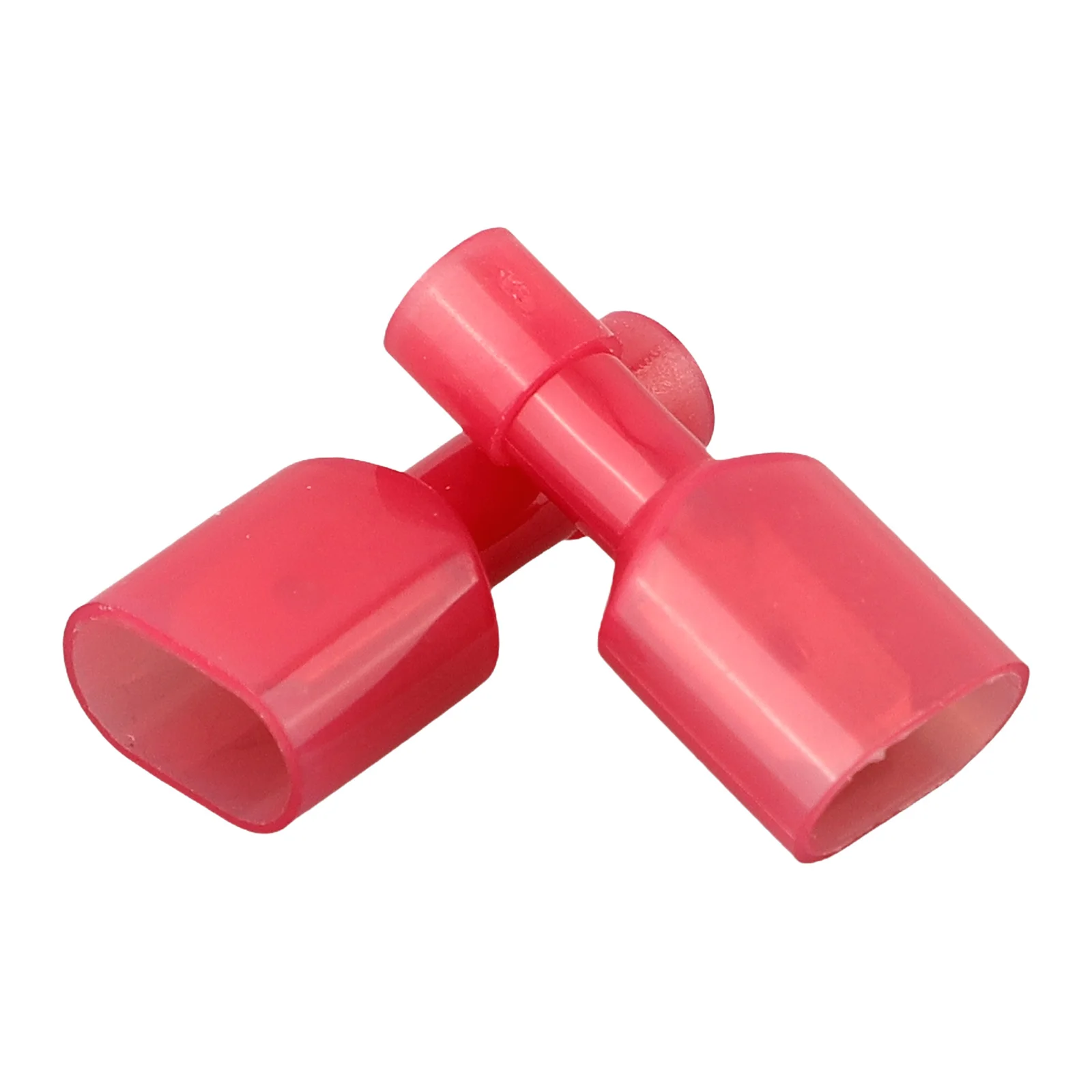 

Keyphrase Lawn Mower Connectors Connection Terminals Wire Connectors Irrigation Applications Connection Terminals