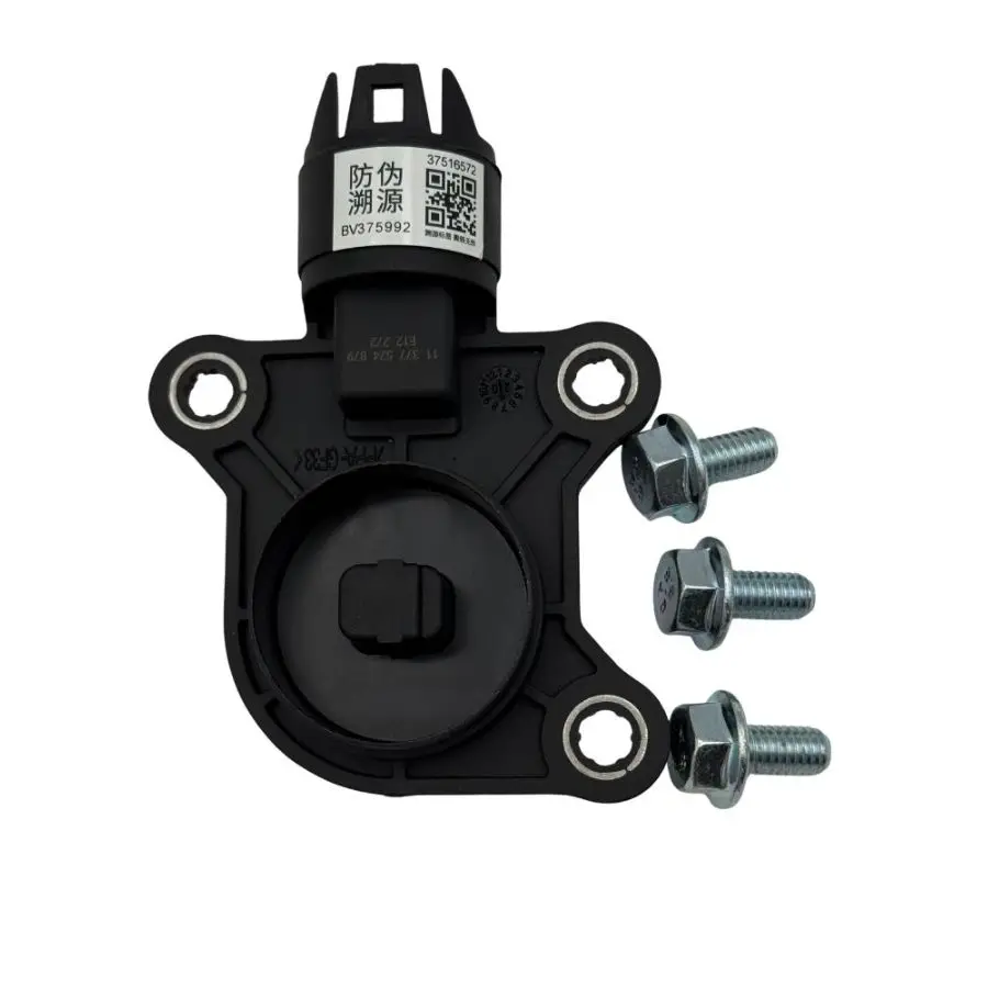 

Датчик эксцентрикового вала ZOOMKEY New 11377524879 для BMW 128i, 328i, 330i, 528i, X3 Valvetronic