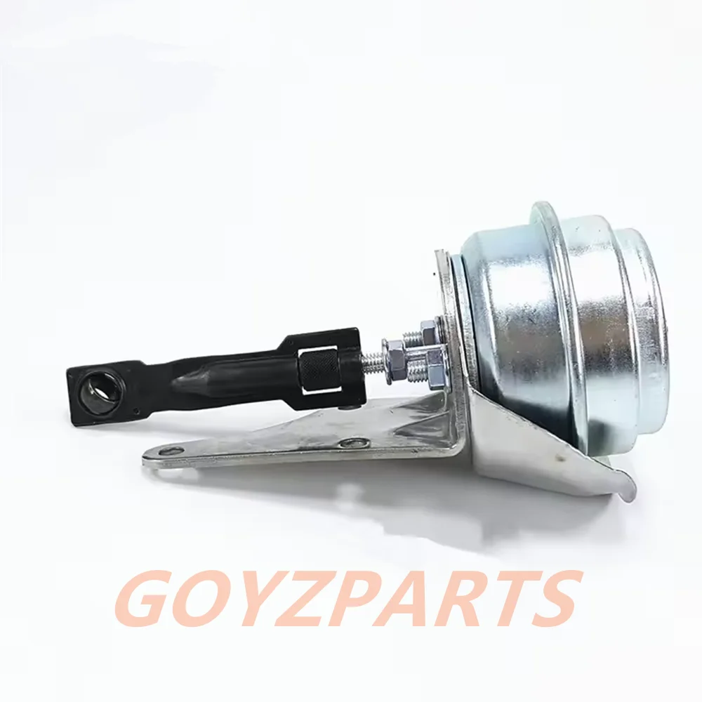 GT1852V Turbo Actuator Wastegate For Mercedes Sprinter I 211CDI/311CDI/411CDI OM611 OEM 709835 709836 726698 711006 A6110960899