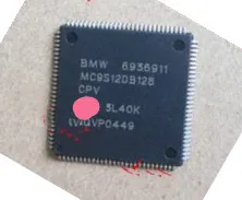 

MC9S12DB128CPV MC9S12DB128 TQFP112 2 шт.