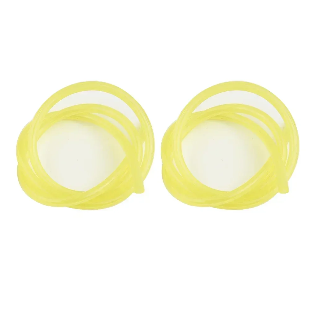Imagem -06 - Conjunto Carburador Carb Primer Bulb Cap Pequena Grande Bomba de Combustível para Homelite para Stihl para Motosserras Acessórios Trimmer 12 Peças