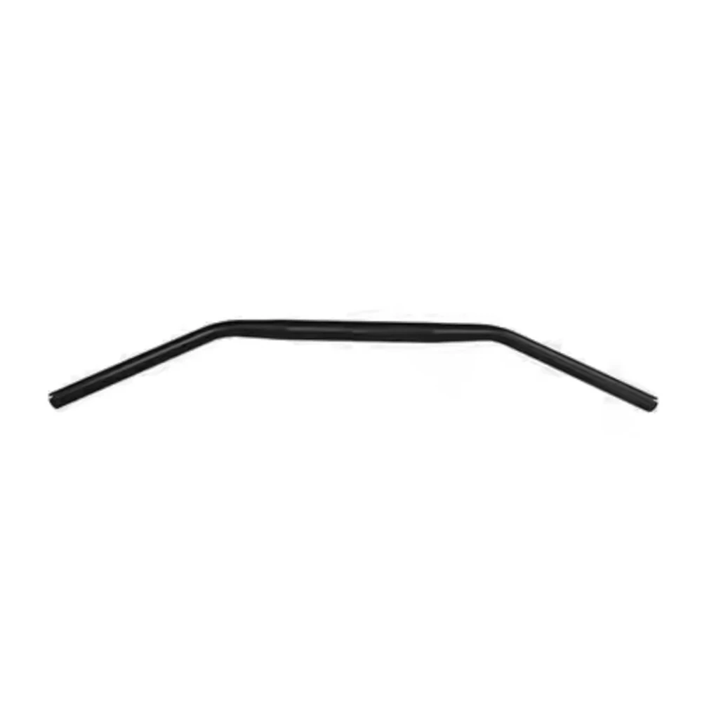 For ZONTES 125C C125 125 C Motorcycle Handlebar ZONTES 125C Exclusive Handlebar Original Accessories