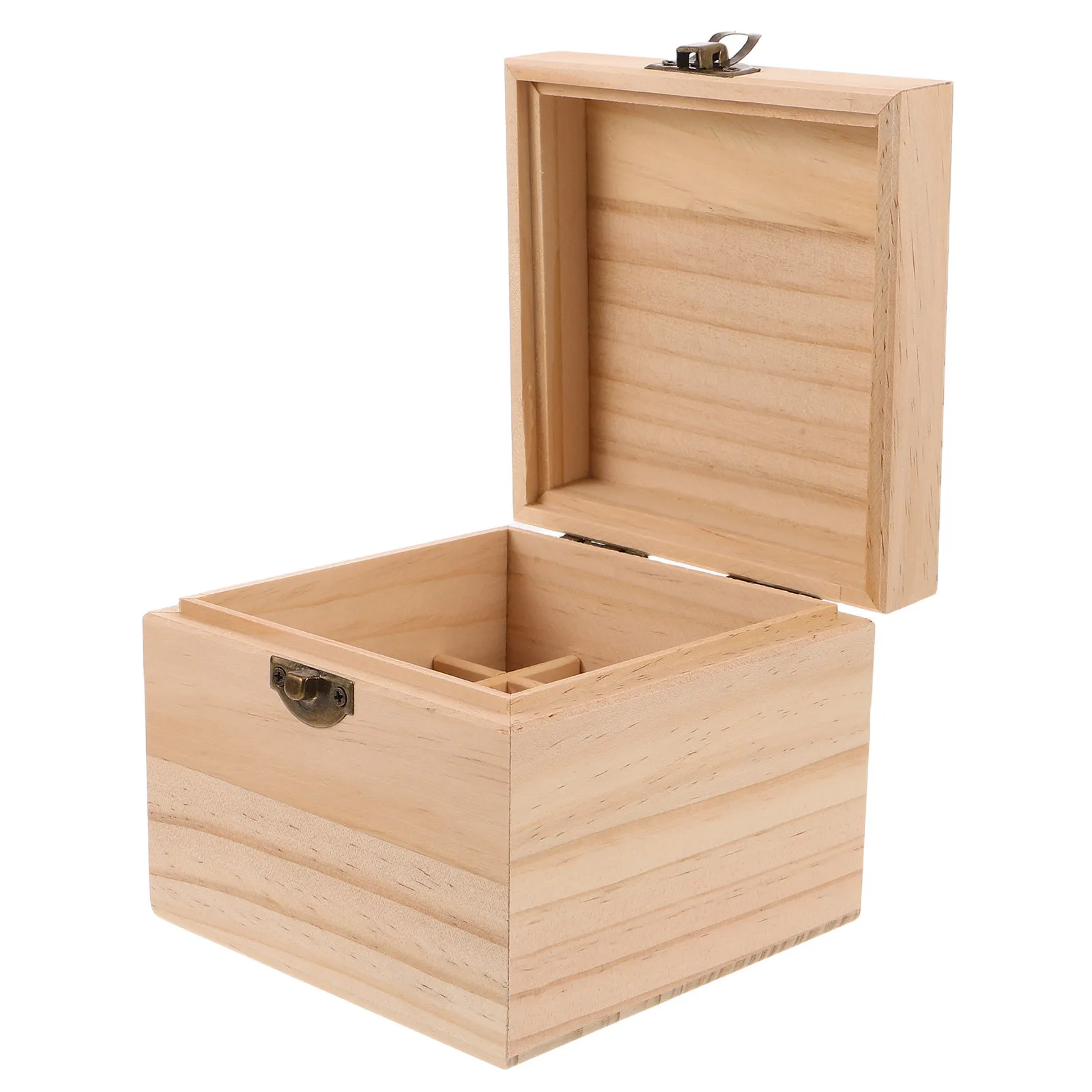 caja-de-madera-para-aceites-esenciales-organizador-de-almacenamiento-de-aromaterapia-con-16-compartimentos-contenedor-de-fragancias-estuche-para-10-ml