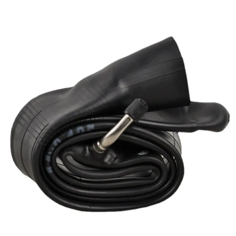 C type quick release inner tube CST 14/16/18/20/22/24 inch for Moped Electric Scooter EV  Vehicle Electromobile