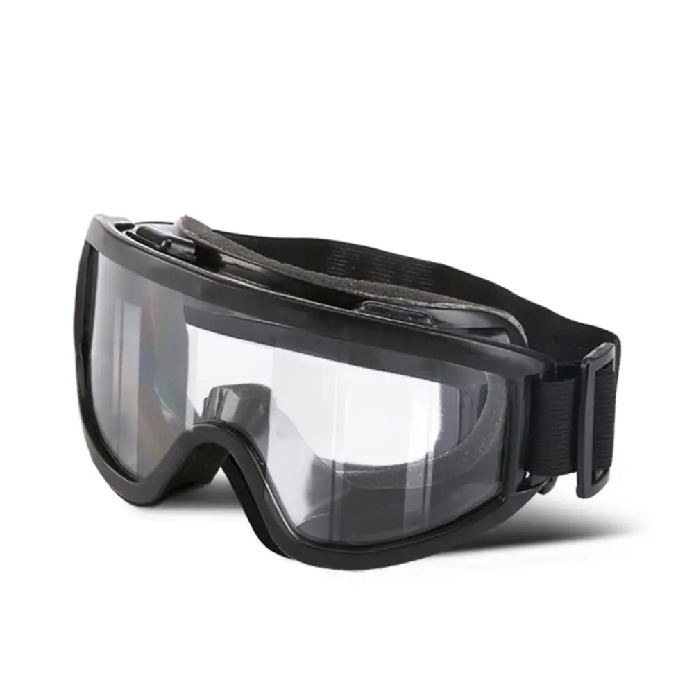방사선 방지 스포츠 김서림 방지 안경 야외 작업 안전 고글 공장
