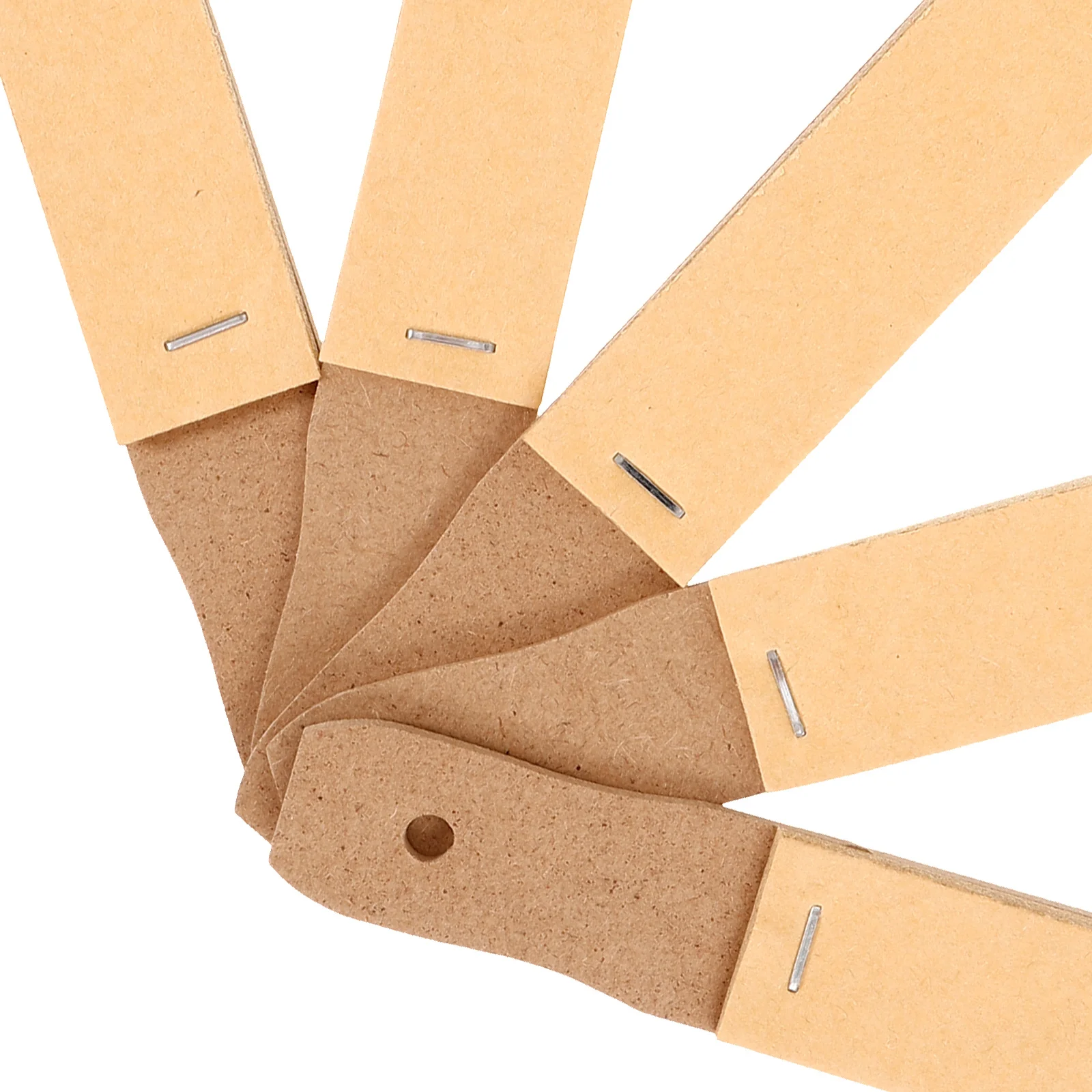 

5 Pcs Drawing Pencil Sandboard Tool Artist Sandpaper Other Supplies Tools Student