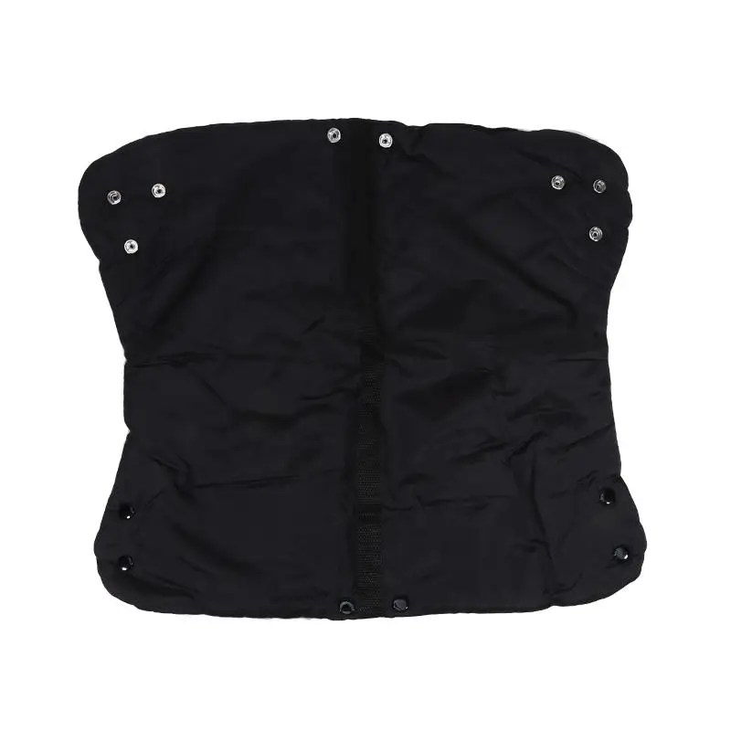 ถุงมือรถเข็นเด็กสำหรับฤดูหนาว ถุงมือรถเข็นเด็กแบบหนา อุ่น กันลม ใช้ได้กับรถเข็นเด็กทุกแบบ ถุงมือรถเข็นเด็กแรกเกิด อุปกรณ์เสริมรถเข็นเด็ก