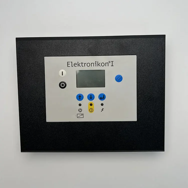 1900071271 Elektronikon Controller