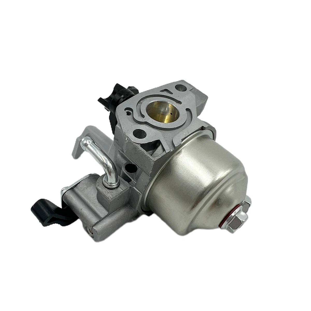 P15C Carburetor for Honda 142F 144F GX100 Gas Engine 16100-ZM7-G17