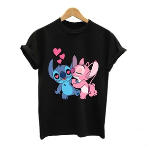 11 Hauptverkäufe von Kinderkleidung - №11