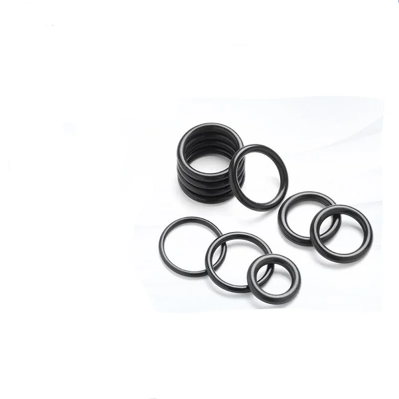200Pcs Mixed R134a Car Air Conditioning Compressor  \