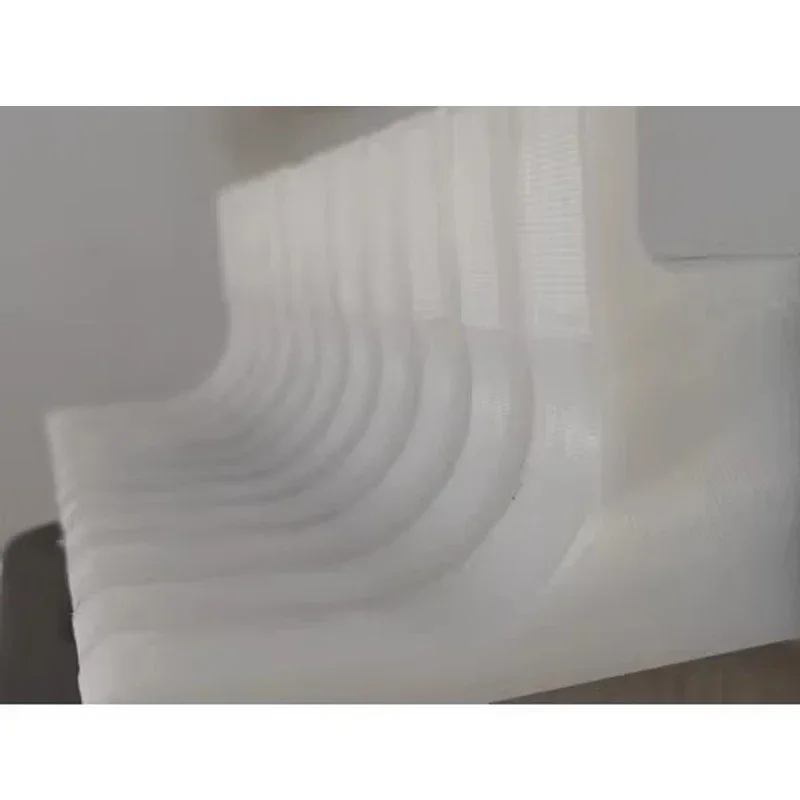 Affettatrice per sushi commerciale Affettatrice automatica per sushi 8/10/12 pezzi Tagliatrice per rotoli di riso Affettatrice per sushi per snack