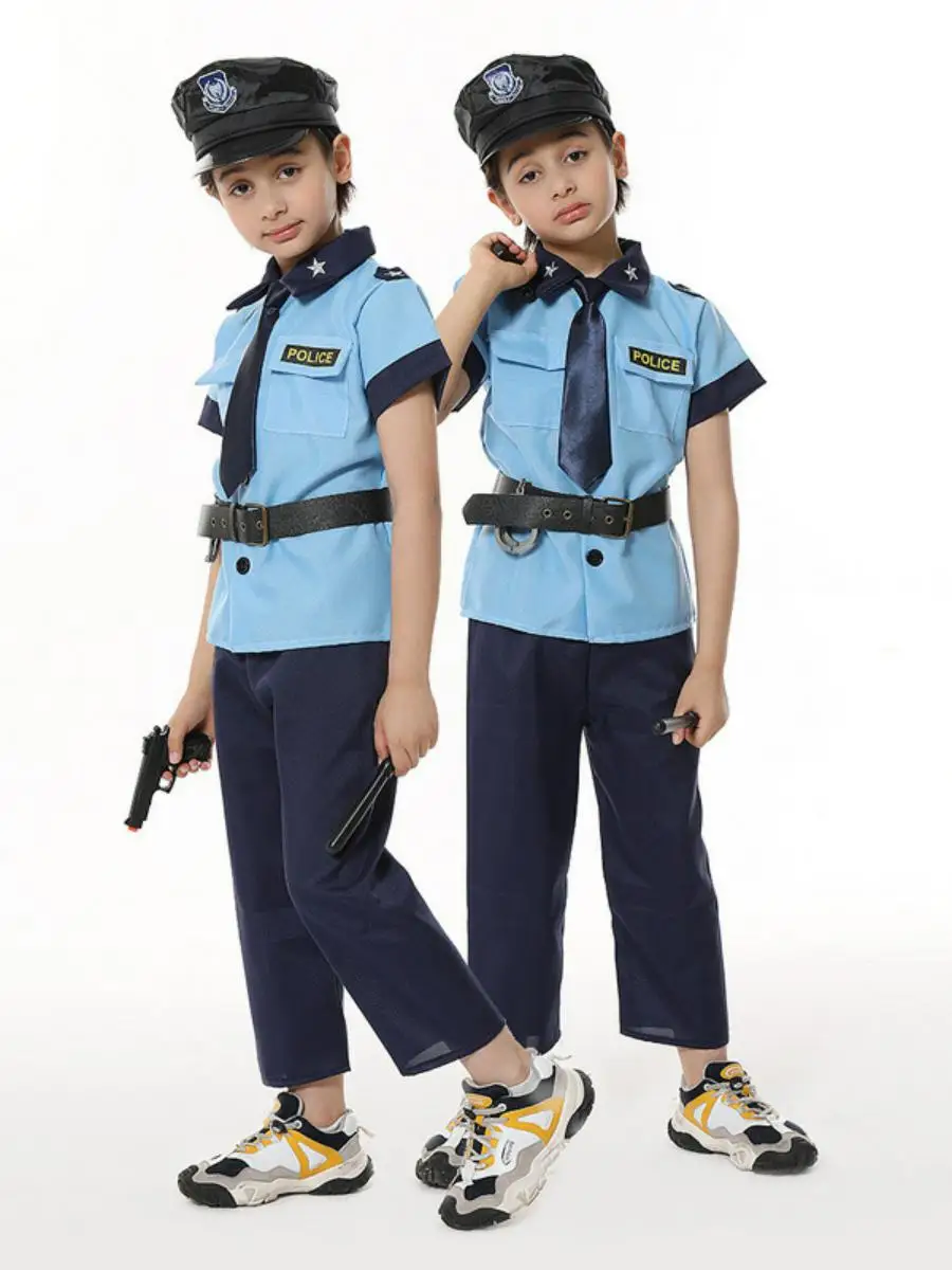 أزياء الهالوين لمرحلة الأدوار للأطفال، أزياء الرقص المتحولة الوطنية للمسرح الوطني للنساء