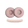 pink1