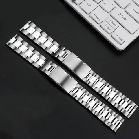 12 best sales Casio MTP 1374 delar - №12