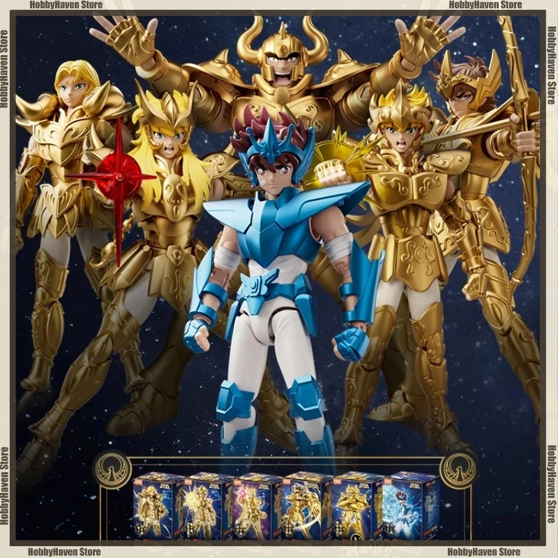 yZ[z݌ɂ ubNL[Y m ̎ˌ ACX ˎ  ANVtBMA RNV Mtg