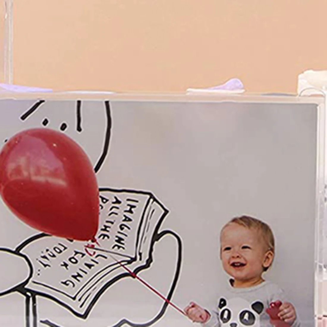 Abge-Shadow Box Fra…