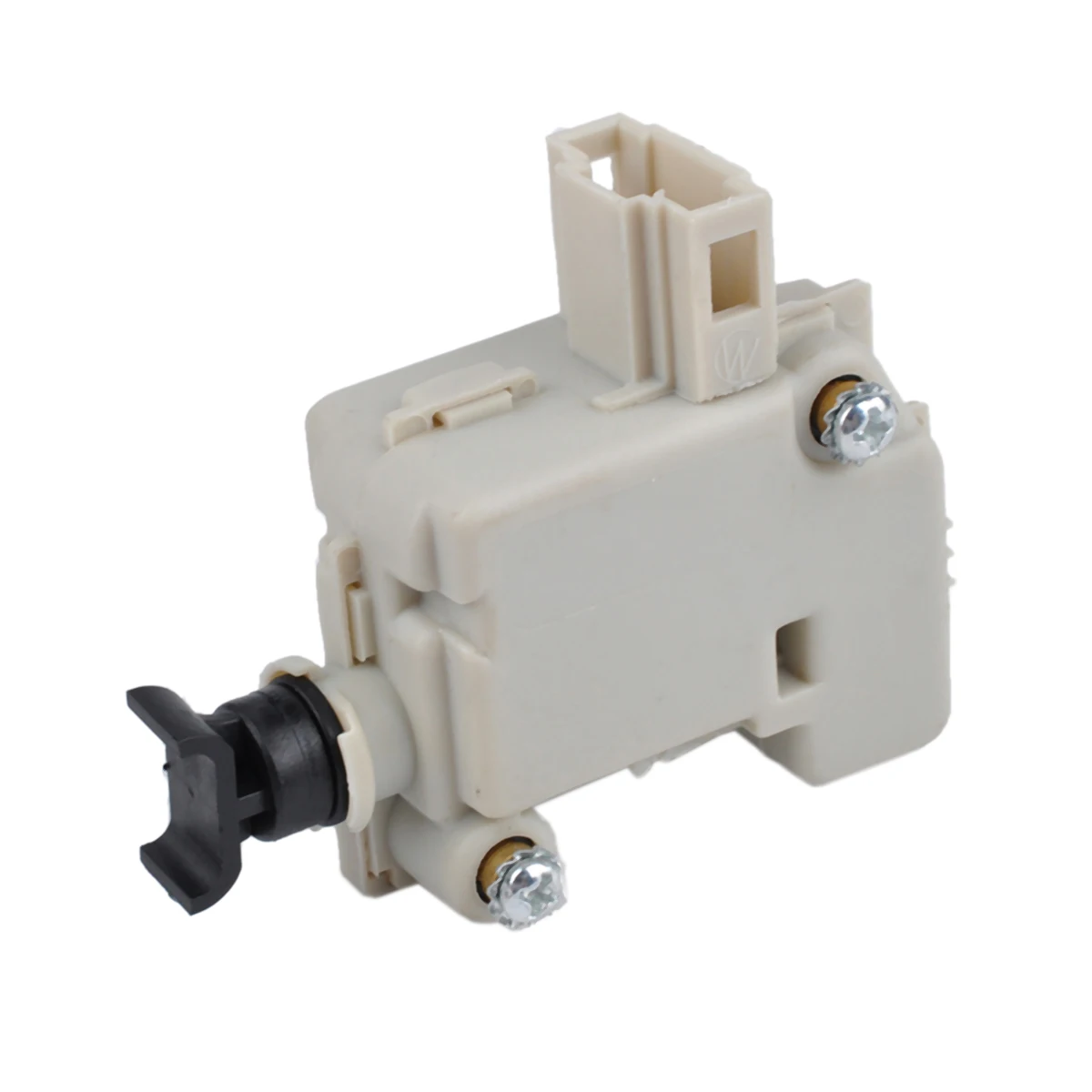 

OB-привод замка задней двери/привода двери багажника, подходящий для TT Golf Beetle Passat Skoda Octavia