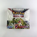 360pcs C