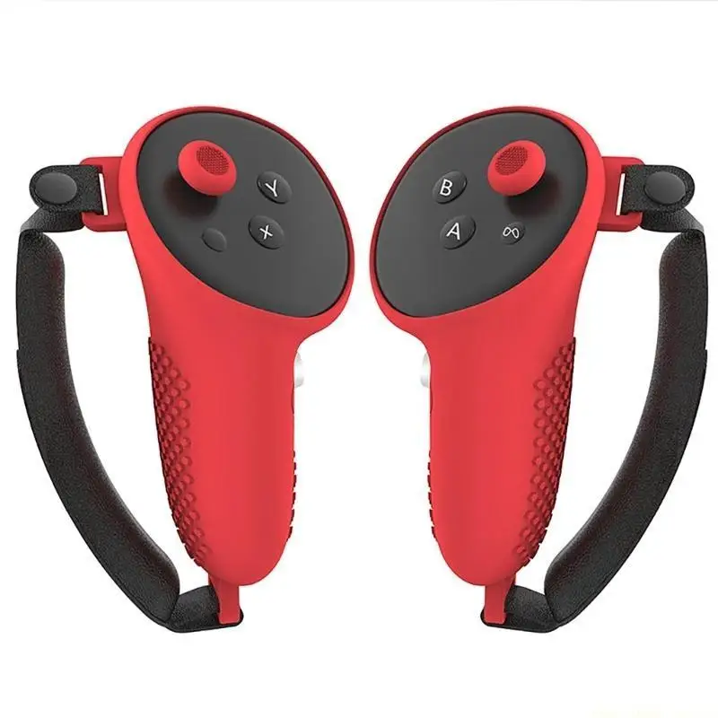 

F62C Защитные чехлы и ручки для гарнитуры Защитные силиконовые чехлы.