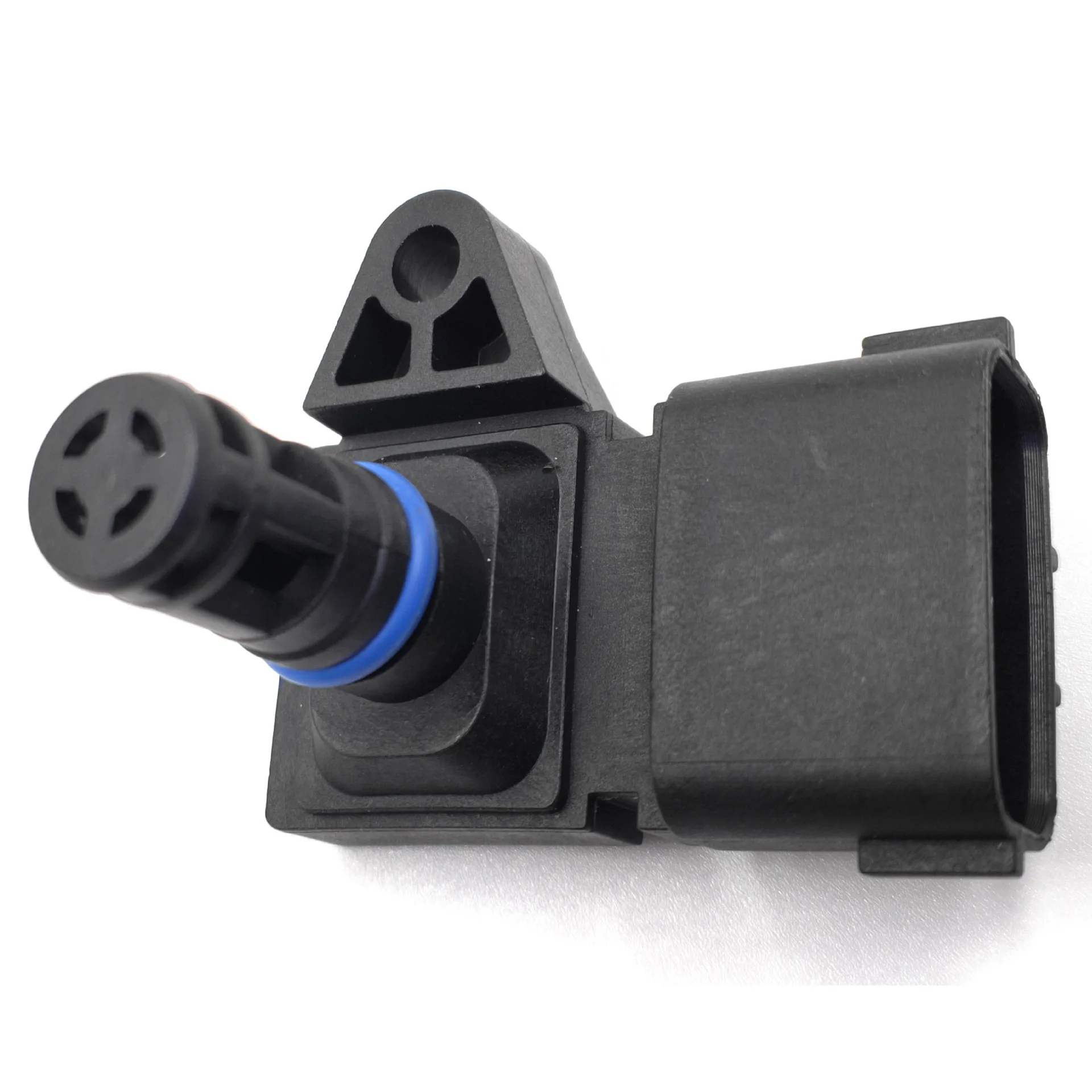 Car Pressure Sensor 5WK96841 2045431 5WY2833A  For Renault Peugeot KIA Hyundai Citroen Intake Air Pressure Sensors