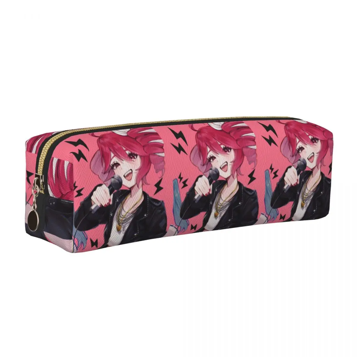 kasane-teto-anime-lapis-casos-adoravel-vocaloid-menina-caneta-titular-saco-para-estudante-grande-capacidade-estudantes-escola-presente-caixa-de-lapis
