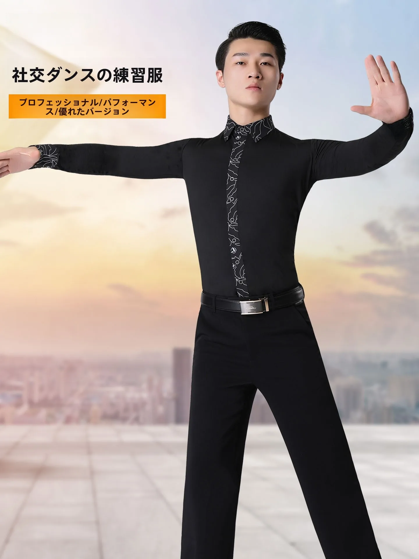 stand-dance-practice-orm-long-sve-irt-costume-da-spettacolo-di-danza-sociale-comodo-abbigliamento-fitn-traspirante