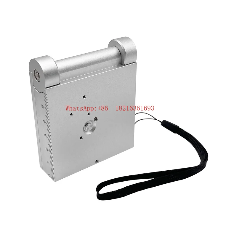 Limited Offer DQL-2A Geologic Compass Portable Geophysics Surveyors H-DQL-2A DQL-2A DQL2A Surveying Instrument