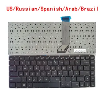 10 best sales Asus S400CA - №6